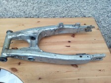 Swing Arm Ttr250