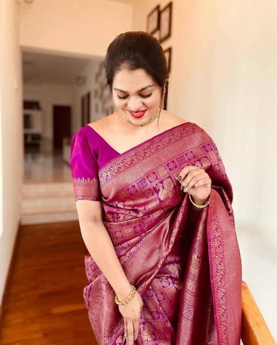 Heavy ethnic indian - heavy, pakistani