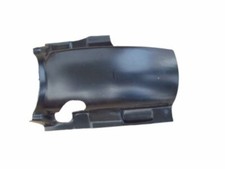 1974 1975 Yamaha TY 250 Inner