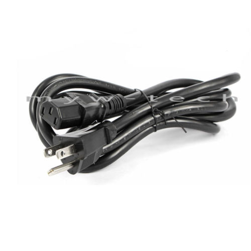 Behringer ultramatch src2496 - ultramatch,