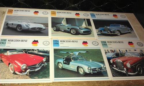 Mercedes benz cars colour - benz,