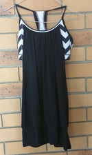 Lululemon Athletic Crop Tank