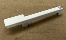 Roland JX3P JX8P Juno 1/ 2/ 6/ 60/ 106/ Jupiter 8 VK09 SH101 Replacement E/B Key