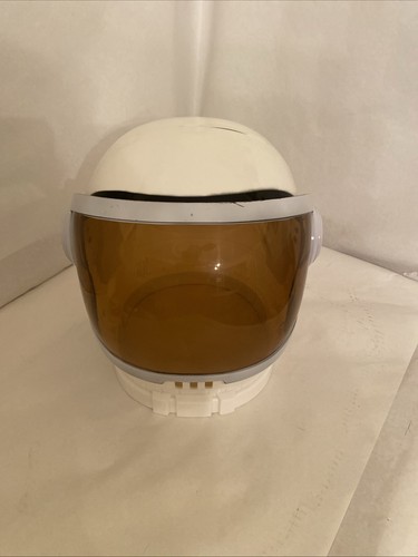 Kids costume helmet joy - kids,