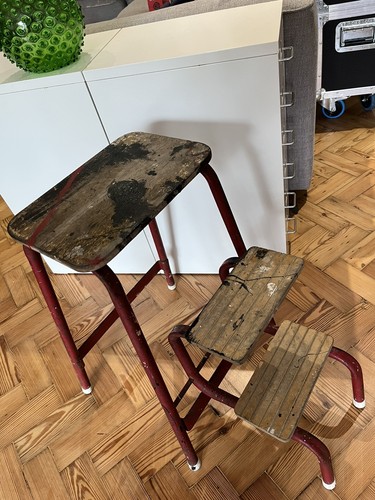Vintage antique steel - antique,
