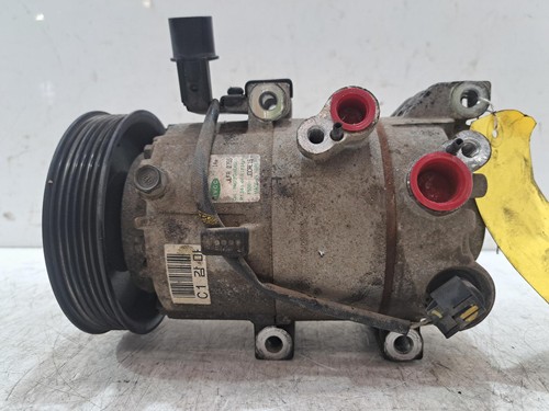 Kia ceed ecodynamics mk2 - kia, 2