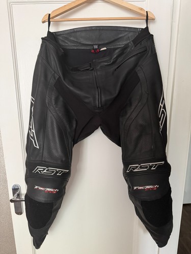 Rst mens tractech evo - tractech, 2