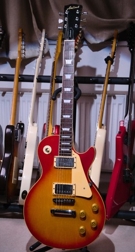Rare mij japan lawsuit - rare,