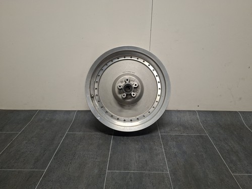 Harley davidson flstf fat - harley, boy