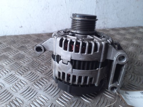 Ford transit 280 - ford,