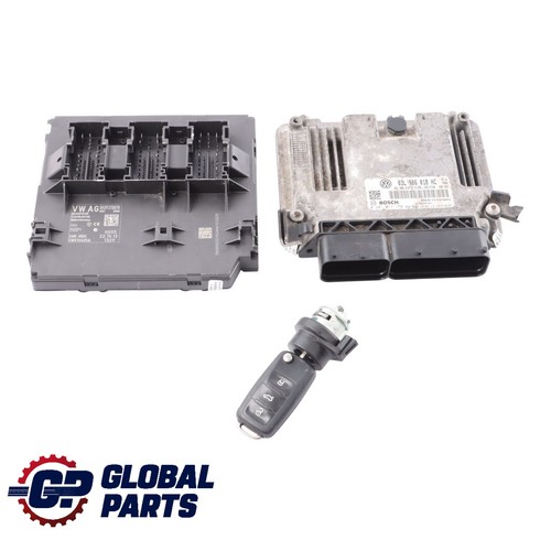 Seat leon 0 - 1p, 2.0