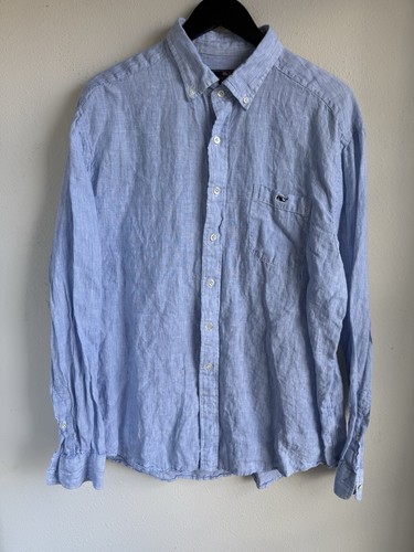 Vineyard vines men blue - vines, men's