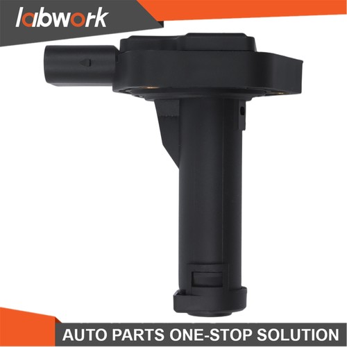 Engine oil level sensor - oil,