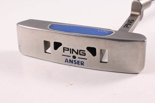 Ping g5i putter - /, inch