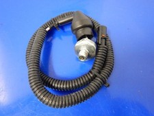 OEM Yamaha WaveRunner FXHO oil