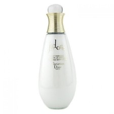 Dior J'Adore BL 200ml Body