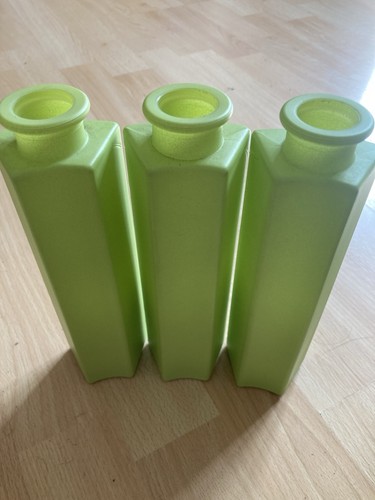 Set ikea frosted - of, glass