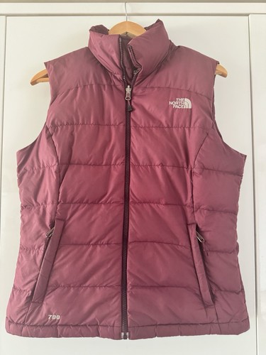The north face women - the, women's