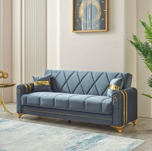 Turkish seater ottoman - turkish,