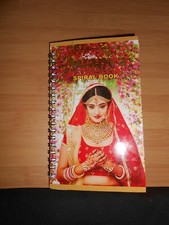 NEW Ananya Bindi Bk Bollywood Style Multicolour Round 960 3D Bindis