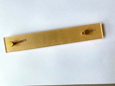 Adjustable Depth Stop - For