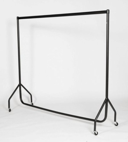 Super heavy duty 6ft - duty, long
