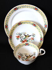 Antique Early Royal Albert