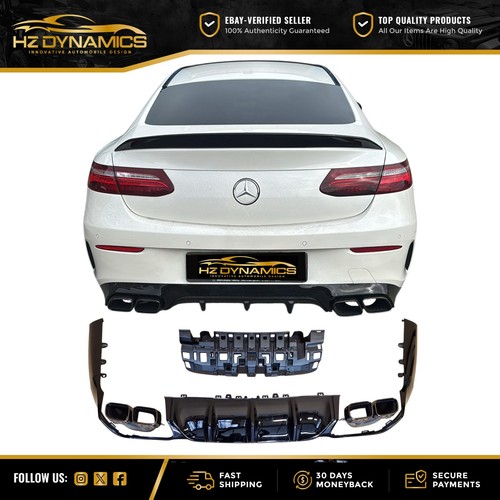 For mercedes class coupe - mercedes,