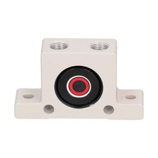 Pneumatic Vibrator Piston