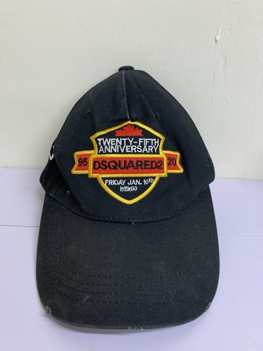 Dsquared2 canada logo - dsquared2, 95