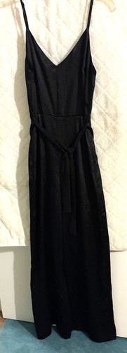 Forever women silk feel - 21, women's