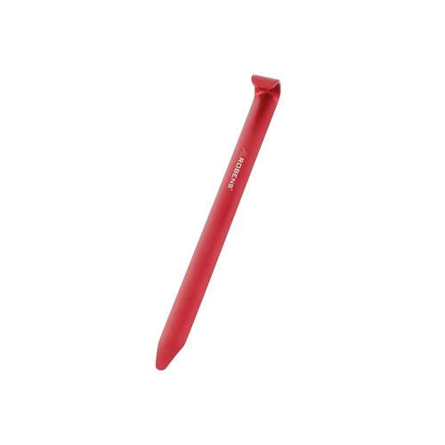 Robens ultralite stake - robens, tent