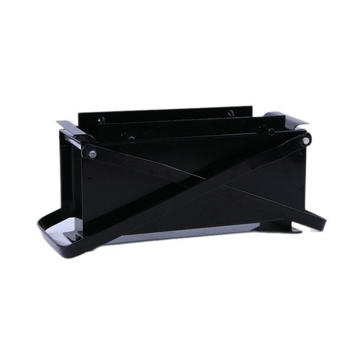 Press metal manual paper - metal,
