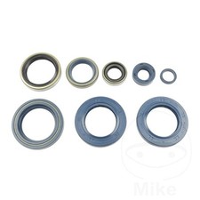 Athena Engine Oil Seal Kit