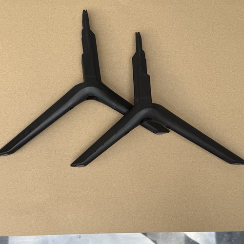 Samsung 55tu8000 stand - samsung,