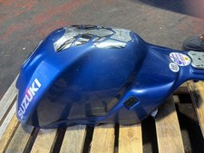 2023 SUZUKI SV650 FUEL TANK MARKED 4410018K61YVB