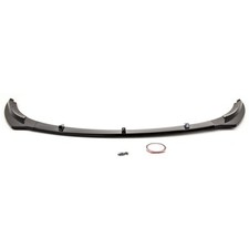 Fits VW Golf MK5 GTI Edition