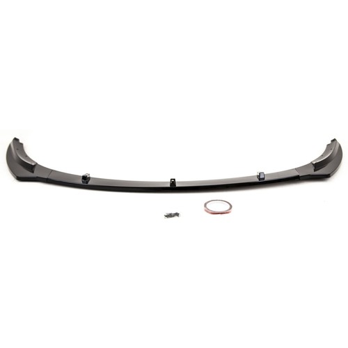 Fits golf mk5 gti edition - golf,