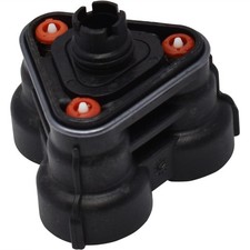 Karcher High Pressure Cylinder