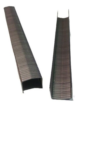 Bostitch stcr5019 series - bostitch,