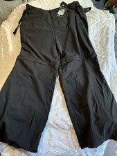 Karrimor Men’s Aspen Zip Of