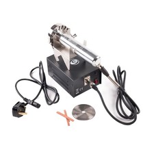 Genuine EASYCUT Electric Doner