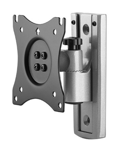 Beetronic easy remove tilt - beetronic,