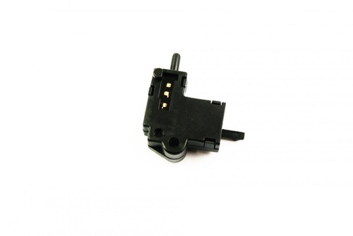 Clutch switch kawasaki - switch,