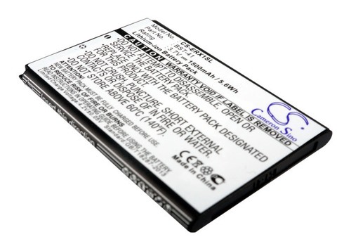 Ion battery for sony - for,