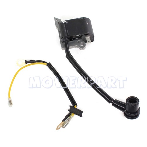Ignition coil fits - ignition,