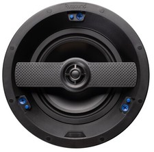 Russound IC-620 In-Ceiling