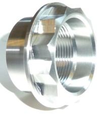 DUCATI 1299 R PANIGALE