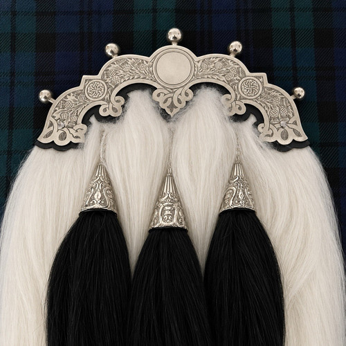Victorian 1880 1890 goat - goat, hair