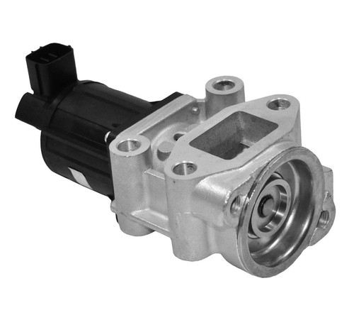For mitsubishi l200 triton - l200,